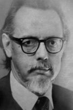 John Howard Yoder